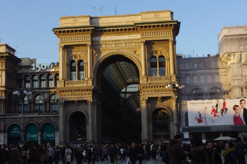 Anzhelika Vaillard фотография #48