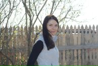 Фотография Фоминой-Соколовой Людмилы