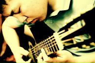 Фотография Afanasiev Nyurgun