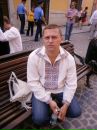 Галіна Дідух фотография #37 (источник - https://vk.com/id96182906)