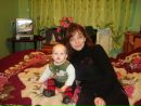 Ігор Терлецький фотография #44 (источник - https://vk.com/id162934930)