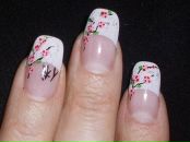 Марія Стасишин фотография #46 (источник - https://vk.com/id112805575)