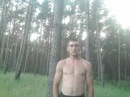 Сергій Залевський фотография #15 (источник - https://vk.com/id134030083)