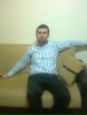 Süleyman Sevim фотография #6 (источник - https://vk.com/id157582792)