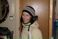 Фотография Вейхер Лизы