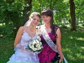 Діана Рибченко фотография #22 (источник - https://vk.com/id71414929)