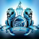 Фотография Zubarev Pavel