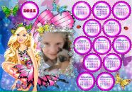 Максим Пінковський фотография #13 (источник - https://vk.com/id157844189)