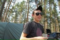 Фотография Igorevich Aleksandr