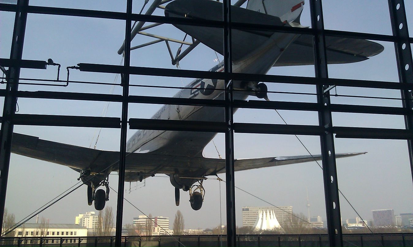 Руслан Кумпилов фотография #38