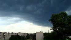 Фотография Air Evgeny