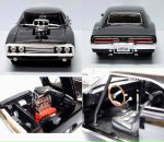 Віктор Лк фотография #39 (источник - https://vk.com/id30162996)