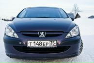 Фотография Смирнова Дмитрия