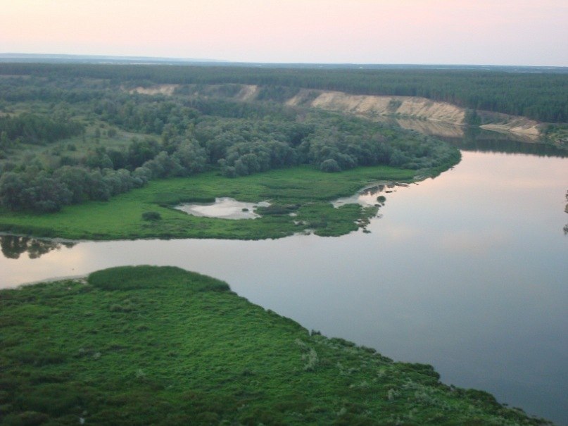 Денис Соболев фотография #40