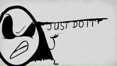 Фотография Шувалова Евгения