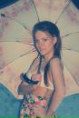 Фотография Соловьёвой Владиславы