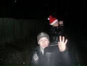 Сергій Чура фотография #31 (источник - https://vk.com/id98511973)