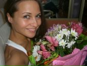 Фотография Качинской Марины