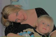 Фотография Брянцевой Анастасии