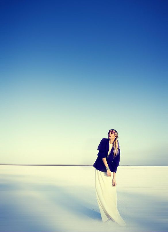 Danya Bolo фотография #19