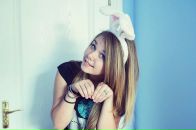 Лєнка Пєнка фотография #3 (источник - https://vk.com/id17160152)