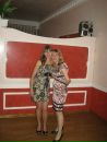Ірина Лимар фотография #23 (источник - https://vk.com/id84144328)