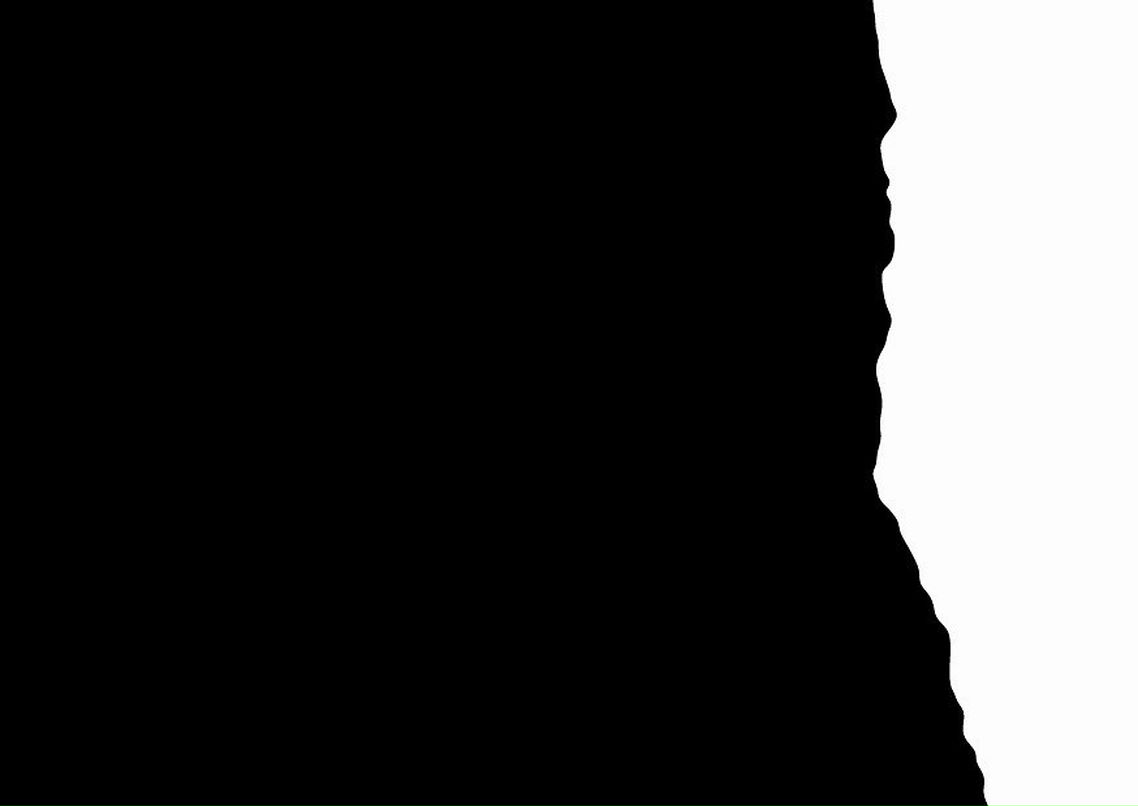 Andy Larkin фотография #48