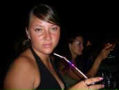 Фотография Королевой Юлички