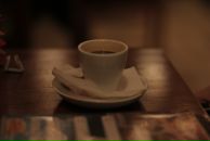 Фотография Белых Светланы