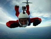 Фотография Шипицына Алексея