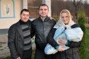 Анатолій Білик фотография #35 (источник - https://vk.com/id30225809)