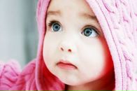 Фотография Vladimirovich Aleksei