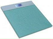 Побутова За оптовими цінами фотография #4 (источник - https://vk.com/id114065663)