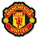 Андрій Гринюк фотография #37 (источник - https://vk.com/id147625220)