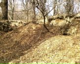 Віталій Крикливий фотография #18 (источник - https://vk.com/id69604341)