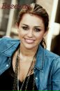 Paris Jackson фотография #1