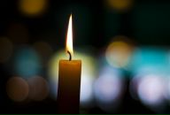 Фотография Семиной Лидии