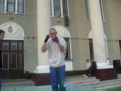 Серий Кіндій фотография #34 (источник - https://vk.com/id55228107)