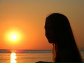 Фотография Телятник Натальи