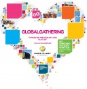 Фотография Serdyukov Danil