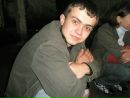 Андрій Білас фотография #20 (источник - https://vk.com/id146946605)