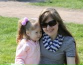 Фотография Шрёдер Василины