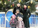 Юлія Содома фотография #35 (источник - https://vk.com/id119444485)