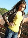 Ірина Витязь фотография #6 (источник - https://vk.com/id142045062)