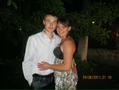 Крістіна Кривошея фотография #2 (источник - https://vk.com/id24975080)