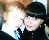 Фотография Прокофьевой Анастасии