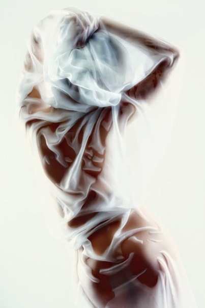 №19, Екатерина Злобина, 36 лет, Зеленоборский №19, Екатерина Злобина, 36 лет, Зеленоборский