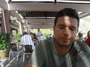 Onur Akçay фотография #5 (источник - https://vk.com/id142568183)