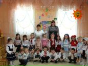 Віта Миронюк фотография #45 (источник - https://vk.com/id25141928)