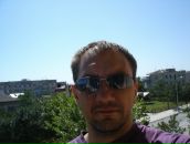 Андрій Нєвєров фотография #1